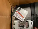 Pallet of Various Hard Drives&#xA0;(ID #42501) (H04-1L) No UPC