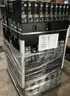 Mixed Dell Desktop Tower Lot ~100 Units - Mixed Specs (ID# 42502) (H11-01L) (C4K)