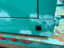 1999 Onan Cummins DKAC 15kW Diesel Generator Trailer (ID# 42526) (GVL) (25-3436) 405