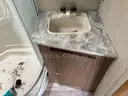 2018 Gulf Stream Coach, Inc Geo 235RB 23ft Travel Trailer (ID# 42533) (GVL) (25-2947) 477