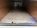 2018 Gulf Stream Coach, Inc Geo 235RB 23ft Travel Trailer (ID# 42533) (GVL) (25-2947) 477