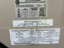2018 Gulf Stream Coach, Inc Geo 235RB 23ft Travel Trailer (ID# 42533) (GVL) (25-2947) 477