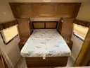 2018 Gulf Stream Coach, Inc Geo 235RB 23ft Travel Trailer (ID# 42533) (GVL) (25-2947) 477