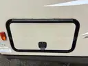 2018 Gulf Stream Coach, Inc Geo 235RB 23ft Travel Trailer (ID# 42533) (GVL) (25-2947) 477