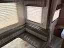 2018 Gulf Stream Coach, Inc Geo 235RB 23ft Travel Trailer (ID# 42533) (GVL) (25-2947) 477
