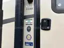 2018 Gulf Stream Coach, Inc Geo 235RB 23ft Travel Trailer (ID# 42533) (GVL) (25-2947) 477