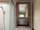 2018 Gulf Stream Coach, Inc Geo 235RB 23ft Travel Trailer (ID# 42533) (GVL) (25-2947) 477