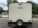 2018 Gulf Stream Coach, Inc Geo 235RB 23ft Travel Trailer (ID# 42533) (GVL) (25-2947) 477