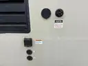 2018 Gulf Stream Coach, Inc Geo 235RB 23ft Travel Trailer (ID# 42533) (GVL) (25-2947) 477