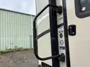 2018 Gulf Stream Coach, Inc Geo 235RB 23ft Travel Trailer (ID# 42533) (GVL) (25-2947) 477