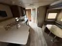 2018 Gulf Stream Coach, Inc Geo 235RB 23ft Travel Trailer (ID# 42533) (GVL) (25-2947) 477