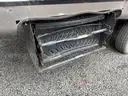 2018 Gulf Stream Coach, Inc Geo 235RB 23ft Travel Trailer (ID# 42533) (GVL) (25-2947) 477