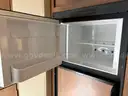 2018 Gulf Stream Coach, Inc Geo 235RB 23ft Travel Trailer (ID# 42533) (GVL) (25-2947) 477