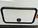 2018 Gulf Stream Coach, Inc Geo 235RB 23ft Travel Trailer (ID# 42533) (GVL) (25-2947) 477