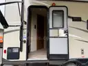 2018 Gulf Stream Coach, Inc Geo 235RB 23ft Travel Trailer (ID# 42533) (GVL) (25-2947) 477