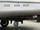 2018 Gulf Stream Coach, Inc Geo 235RB 23ft Travel Trailer (ID# 42533) (GVL) (25-2947) 477