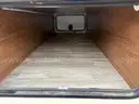 2018 Gulf Stream Coach, Inc Geo 235RB 23ft Travel Trailer (ID# 42533) (GVL) (25-2947) 477