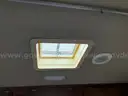 2018 Gulf Stream Coach, Inc Geo 235RB 23ft Travel Trailer (ID# 42533) (GVL) (25-2947) 477