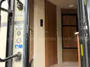2018 Gulf Stream Coach, Inc Geo 235RB 23ft Travel Trailer (ID# 42533) (GVL) (25-2947) 477