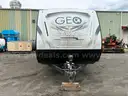 2018 Gulf Stream Coach, Inc Geo 235RB 23ft Travel Trailer (ID# 42533) (GVL) (25-2947) 477