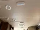 2018 Gulf Stream Coach, Inc Geo 235RB 23ft Travel Trailer (ID# 42533) (GVL) (25-2947) 477
