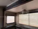 2018 Gulf Stream Coach, Inc Geo 235RB 23ft Travel Trailer (ID# 42533) (GVL) (25-2947) 477
