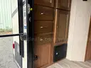 2018 Gulf Stream Coach, Inc Geo 235RB 23ft Travel Trailer (ID# 42533) (GVL) (25-2947) 477