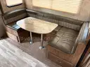 2018 Gulf Stream Coach, Inc Geo 235RB 23ft Travel Trailer (ID# 42533) (GVL) (25-2947) 477