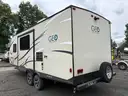 2018 Gulf Stream Coach, Inc Geo 235RB 23ft Travel Trailer (ID# 42533) (GVL) (25-2947) 477