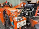 2000 Gilcrest Pro Paver 813RT Tracked Asphalt Paver (ID# 42535) (GVL) (25-1443) 405
