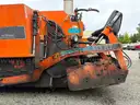 2000 Gilcrest Pro Paver 813RT Tracked Asphalt Paver (ID# 42535) (GVL) (25-1443) 405