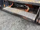 2000 Gilcrest Pro Paver 813RT Tracked Asphalt Paver (ID# 42535) (GVL) (25-1443) 405