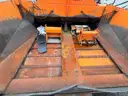 2000 Gilcrest Pro Paver 813RT Tracked Asphalt Paver (ID# 42535) (GVL) (25-1443) 405