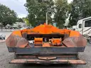 2000 Gilcrest Pro Paver 813RT Tracked Asphalt Paver (ID# 42535) (GVL) (25-1443) 405
