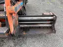 2000 Gilcrest Pro Paver 813RT Tracked Asphalt Paver (ID# 42535) (GVL) (25-1443) 405