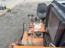 2000 Gilcrest Pro Paver 813RT Tracked Asphalt Paver (ID# 42535) (GVL) (25-1443) 405