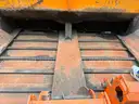 2000 Gilcrest Pro Paver 813RT Tracked Asphalt Paver (ID# 42536) (GVL) (24-4563) 405