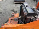 2000 Gilcrest Pro Paver 813RT Tracked Asphalt Paver (ID# 42536) (GVL) (24-4563) 405