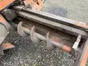 2000 Gilcrest Pro Paver 813RT Tracked Asphalt Paver (ID# 42536) (GVL) (24-4563) 405
