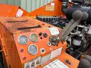 2000 Gilcrest Pro Paver 813RT Tracked Asphalt Paver (ID# 42536) (GVL) (24-4563) 405