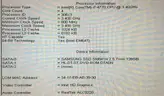 Dell Desktop Tower Lot ~180 Units - Mixed Specs (ID# 42537) (F12-03L) (C4K)