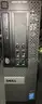 Dell Desktop Tower Lot ~180 Units - Mixed Specs (ID# 42537) (F12-03L) (C4K)