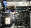 Dell Desktop Tower Lot ~180 Units - Mixed Specs (ID# 42537) (F12-03L) (C4K)