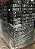 Dell Desktop Tower Lot ~180 Units - Mixed Specs (ID# 42537) (F12-03L) (C4K)