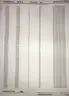 Dell Desktop Tower Lot ~180 Units - Mixed Specs (ID# 42537) (F12-03L) (C4K)