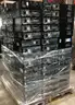 Dell Desktop Tower Lot ~180 Units - Mixed Specs (ID# 42537) (F12-03L) (C4K)