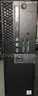 Dell Desktop Tower Lot ~180 Units - Mixed Specs (ID# 42537) (F12-03L) (C4K)