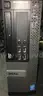 Dell Desktop Tower Lot ~180 Units - Mixed Specs (ID# 42537) (F12-03L) (C4K)