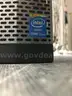Dell Desktop Tower Lot ~180 Units - Mixed Specs (ID# 42537) (F12-03L) (C4K)