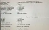 Dell Desktop Tower Lot ~180 Units - Mixed Specs (ID# 42537) (F12-03L) (C4K)